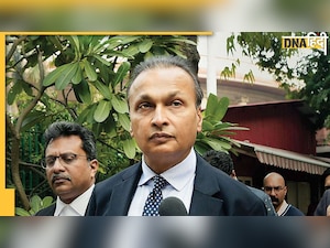Anil Ambani पर 800 करोड़ रुपये की अघोषित संपत्ति का आरोप, खुद को ब्रिटिश कोर्ट में बताया था दिवालिया 