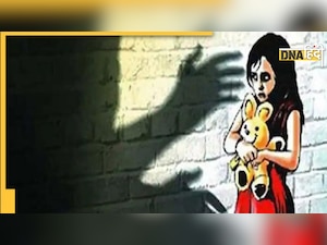 MP News: 11 वर्षीय नाबालिग के साथ चचेरे भाई ने किया दुष्कर्म, आरोपी के खिलाफ केस दर्ज