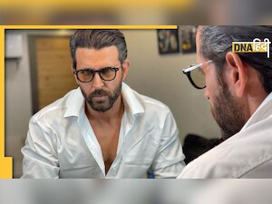 Hrithik Roshan ने इन वजहों से ठुकरा दिया Brahmastra 2 का ये अहम रोल, करण जौहर मलते रह गए हाथ?