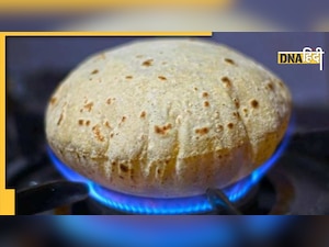 India Wheat Export Ban: भारत के बैन का दिखने लगा असर, गेहूं की कीमतें रिकॉर्ड स्तर पर