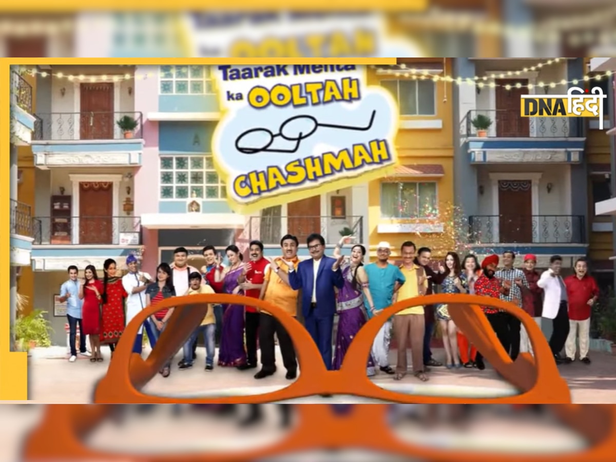 Dayaben को लेकर अब फैंस को आया गुस्सा, बोले- TMKOC देखना छोड़ देंगे