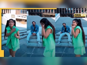 Khatron Ke Khiladi 12 की शूटिंग से पहले Shivangi Joshi पर हुआ अटैक, बचाव के लिए आए रोहित शेट्टी