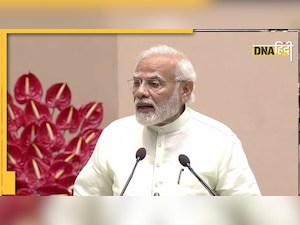 पीएम मोदी ने वाणिज्य भवन के अनावरण कि साथ किया NIRYAT Portal लांच, पढ़ें रिपोर्ट 