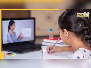 Mumbai: तीसरी बार स्कूल खोलने की तारीख आगे बढ़ाई, विरोध में सड़क पर उतरे पेरेंट्स