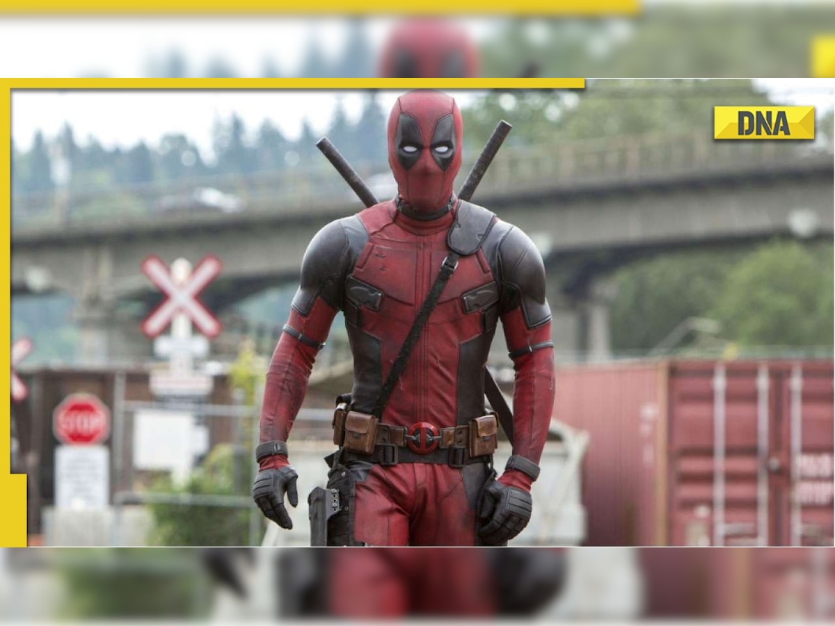 Deadpool 3 is not going to be Disney-fied, assure writers Rhett Reese and Paul Wernick