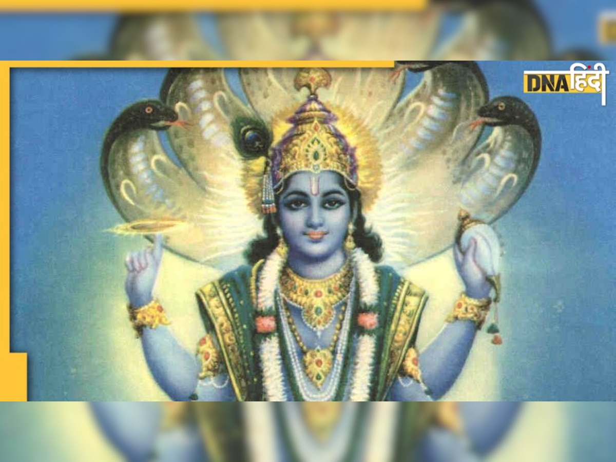 Nirjala Ekadashi 2022: 24 एकादशी व्रतों के बराबर होता है यह एक व्रत, जानें तिथि और महत्व