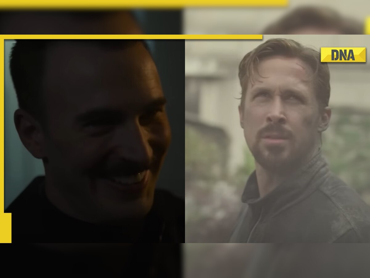 The Gray Man: First clip of Chris Evans-Ryan Gosling's face-off in Russo Brothers' film out