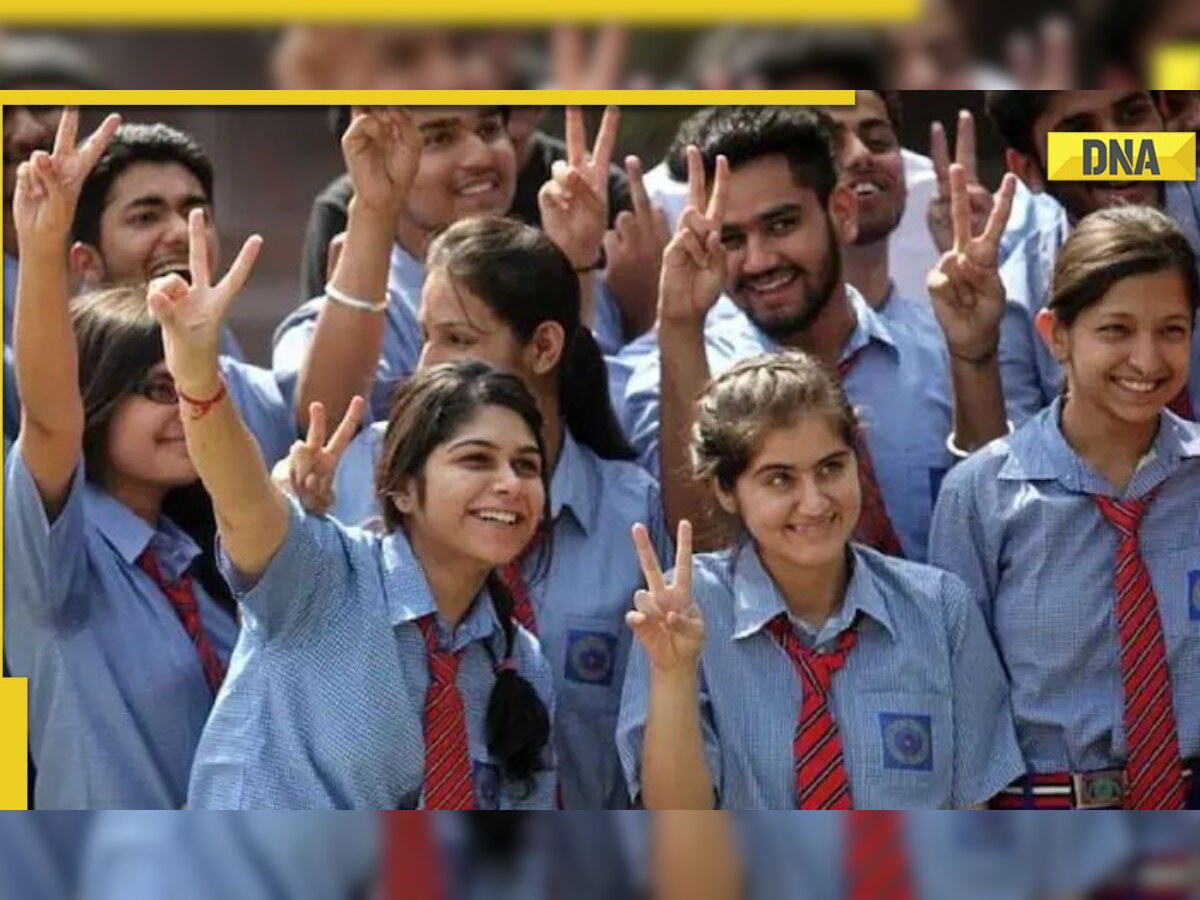 RBSE Rajasthan 5th, 8th Result 2022 declared: Website link activated, all important details here