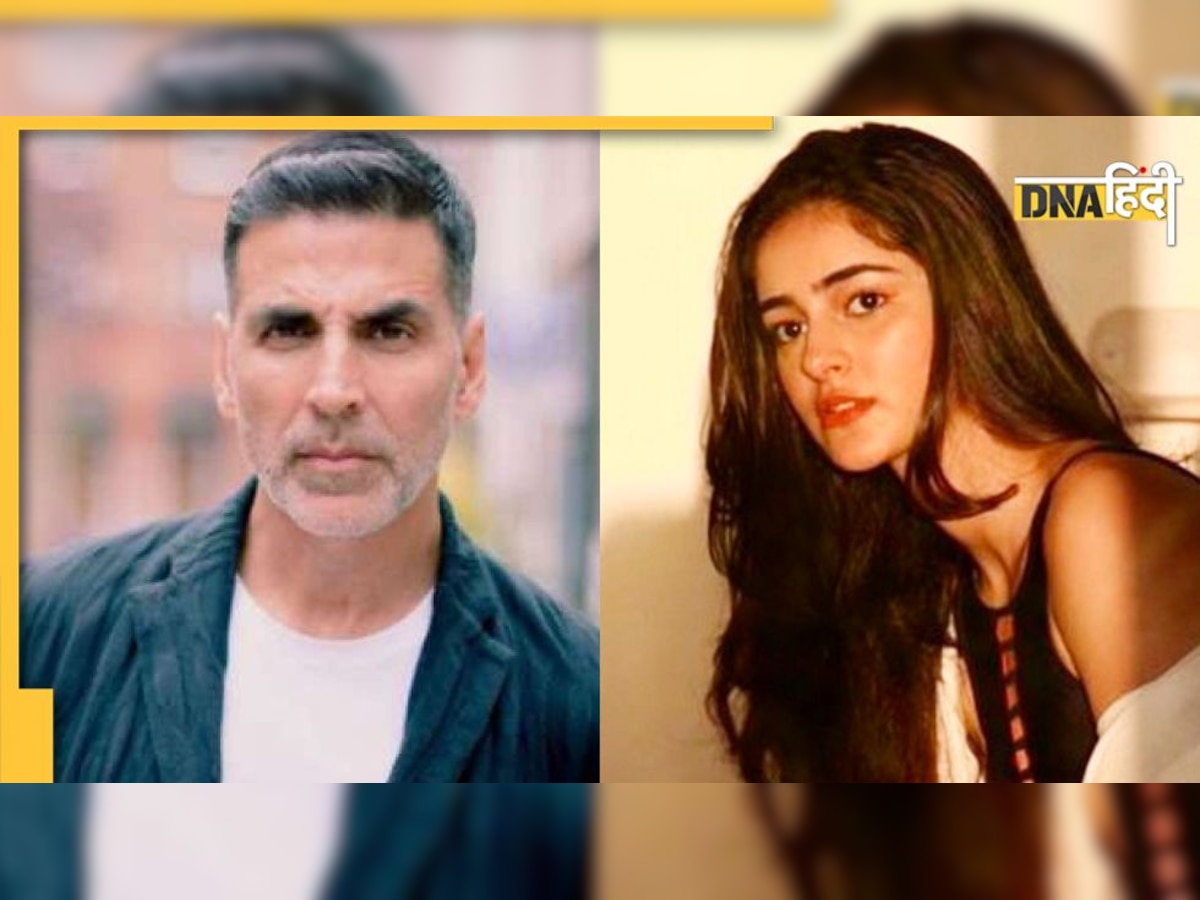 Akshay Kumar-Ananya Panday सुनाएंगे Jallianwala Bagh की कहानी? जानें इस फिल्म से जुड़ी डिटेल्स