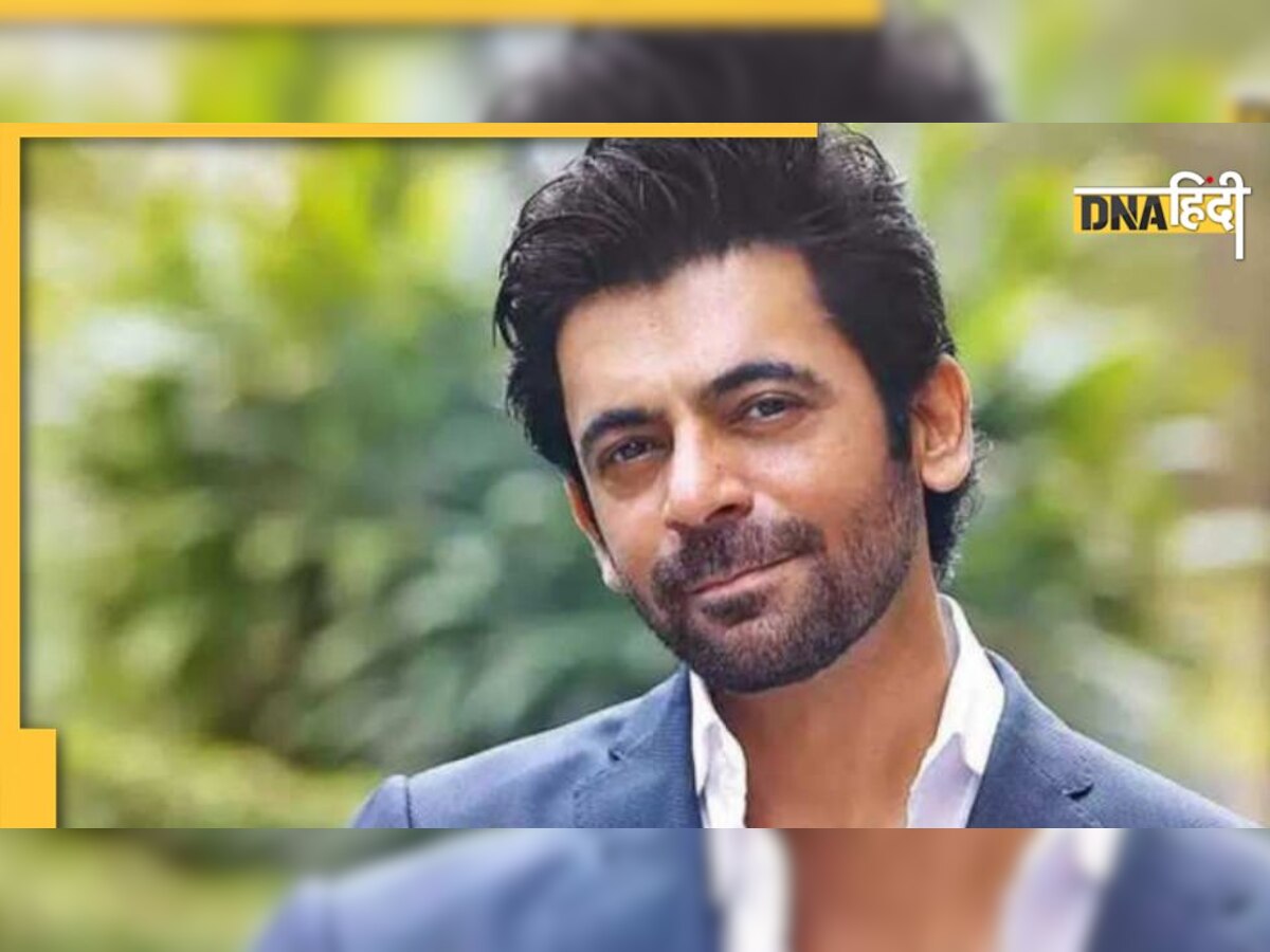 Sunil Grover ने Heart Bypass Surgery पर तोड़ी चुप्पी, बताया ऑपरेशन के 15 दिन बाद क्या हुआ?