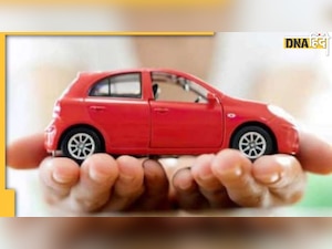 Car Loan EMI Hike: जानें कितना बढ़ा कार की किस्त का बोझ?