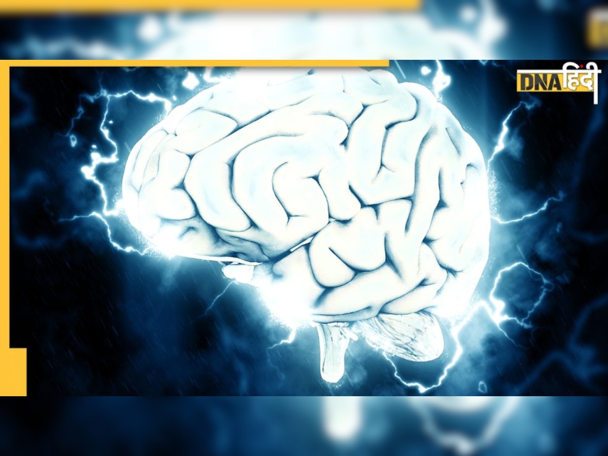 स्वस्थ और Active Brain के लिए इतने घंटे सोना जरूरी- Cambridge University की नई रिसर्च