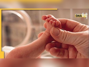 Mother Sold Baby: मां ने नवजात को बेच की टीवी, बाइक, फ्रिज की शॉपिंग!