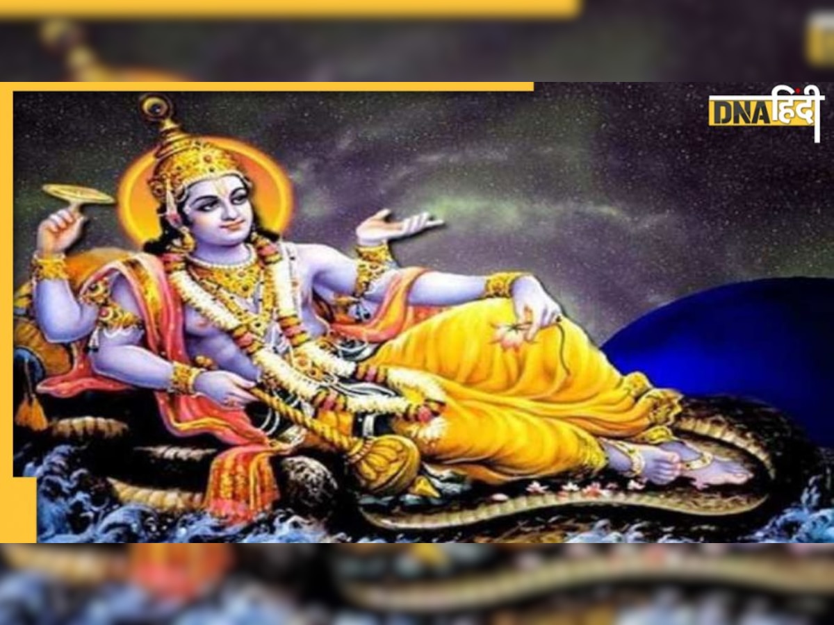 Nirjala Ekadashi 2022: निर्जला एकादशी व्रत में इन गलतियों को करने से बचें नहीं तो होंगे दुष्प्रभाव 