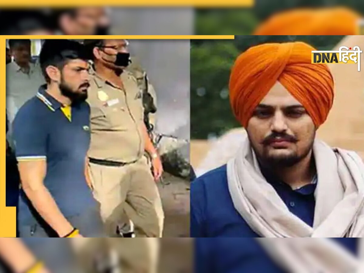 Sidhu Moose Wala केस में दिल्ली पुलिस का बड़ा खुलासा, लॉरेंस बिश्नोई ही है हत्या का मास्टरमाइंड