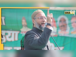 'अल्लाह का शुक्र है... कम से कम गोडसे को तो फांसी दी गई', बिलकिस बानो के दोषियों की रिहाई पर ओवैसी का तंज