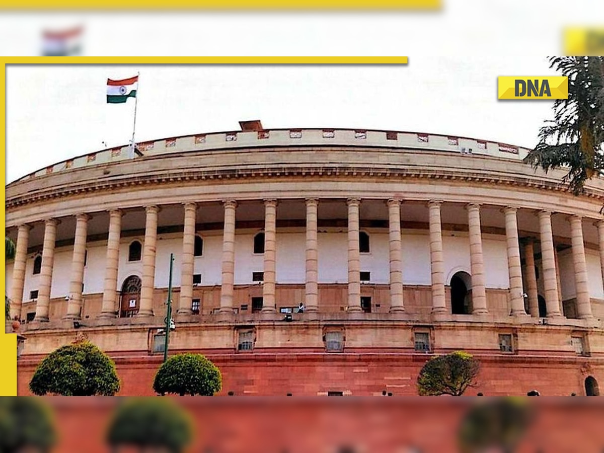 Rajya Sabha Election 2022 LIVE: Voting in 16 seats to begin shortly, interesting battle expected