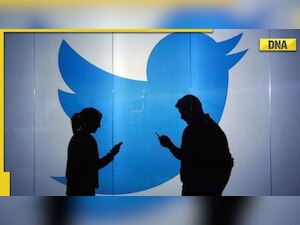 Twitter rolls out 'Report Tweet' update to make reporting process easier