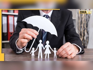 IRDA से इजाजत लिए बगैर ही बीमा कंपनियां लांच कर सकेंगी लाइफ इंश्योरेंस प्रोडक्ट्स