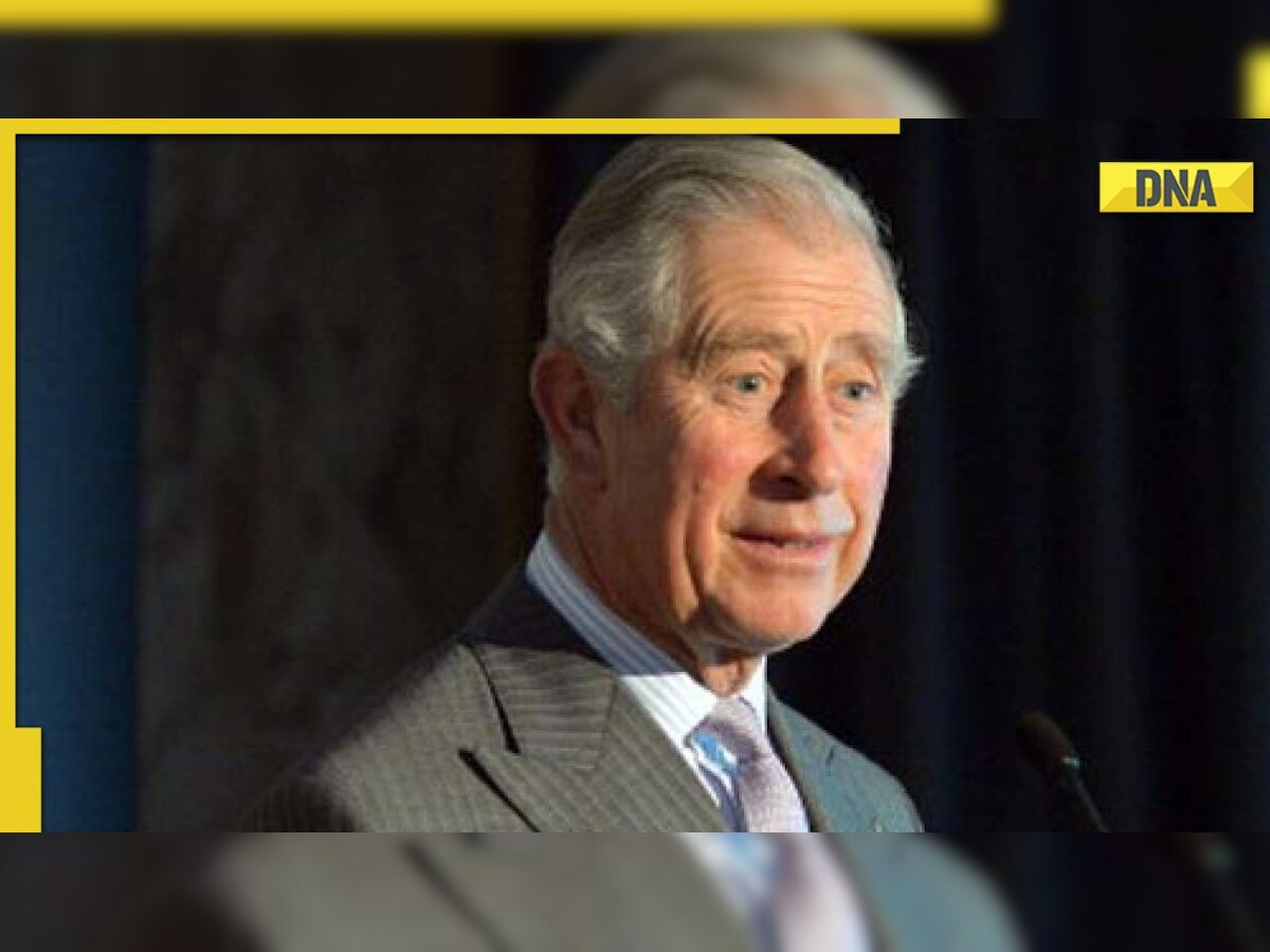 Prince Charles slams United Kingdom's Rwanda deportation plan