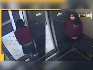 2013 की वो रहस्यमयी घटना जो आज भी बनी हुई है सवाल, क्या है Elisa Lam की मौत का राज?