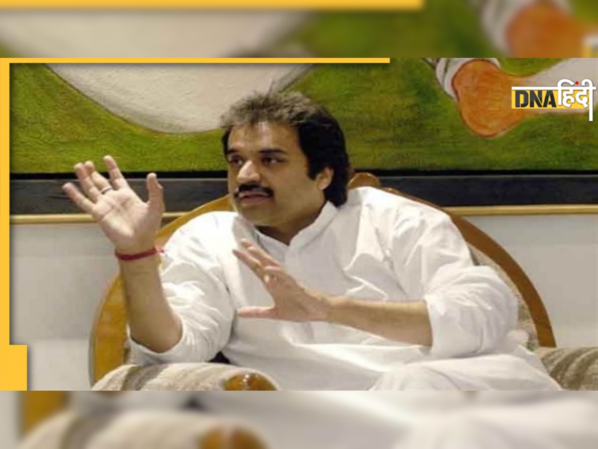 Kuldeep Bishnoi के खिलाफ सख्त एक्शन ले सकती है कांग्रेस, राज्यसभा चुनाव में की थी क्रॉस वोटिंग