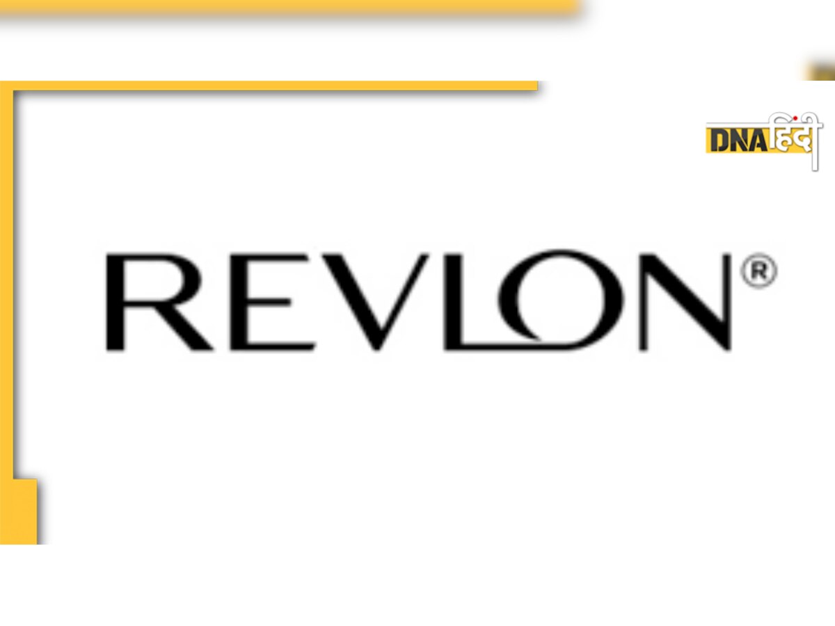 Revlon Bankruptcy: दिवालिया होने की कगार पर पहुंची ये लिपस्टिक कंपनी, 53 फीसदी तक गिरे Share