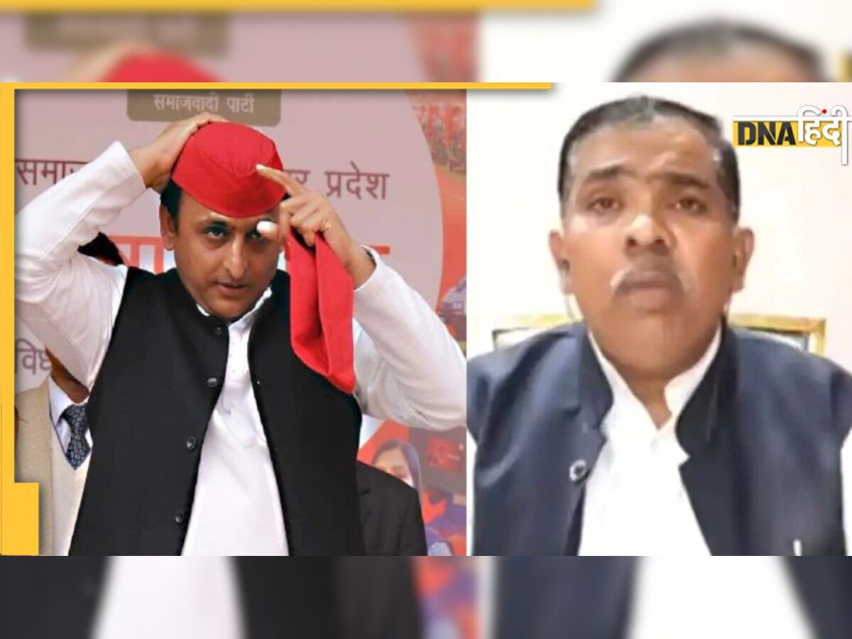 Akhilesh Yadav ने केशव मौर्य को किया पैदल! वापस मांगी गिफ्ट में दी फॉर्च्यूनर