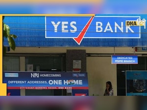 Yes Bank Share के आएंगे अच्छे दिन! बोर्ड जुटाएगा 10,000 करोड़ रुपये