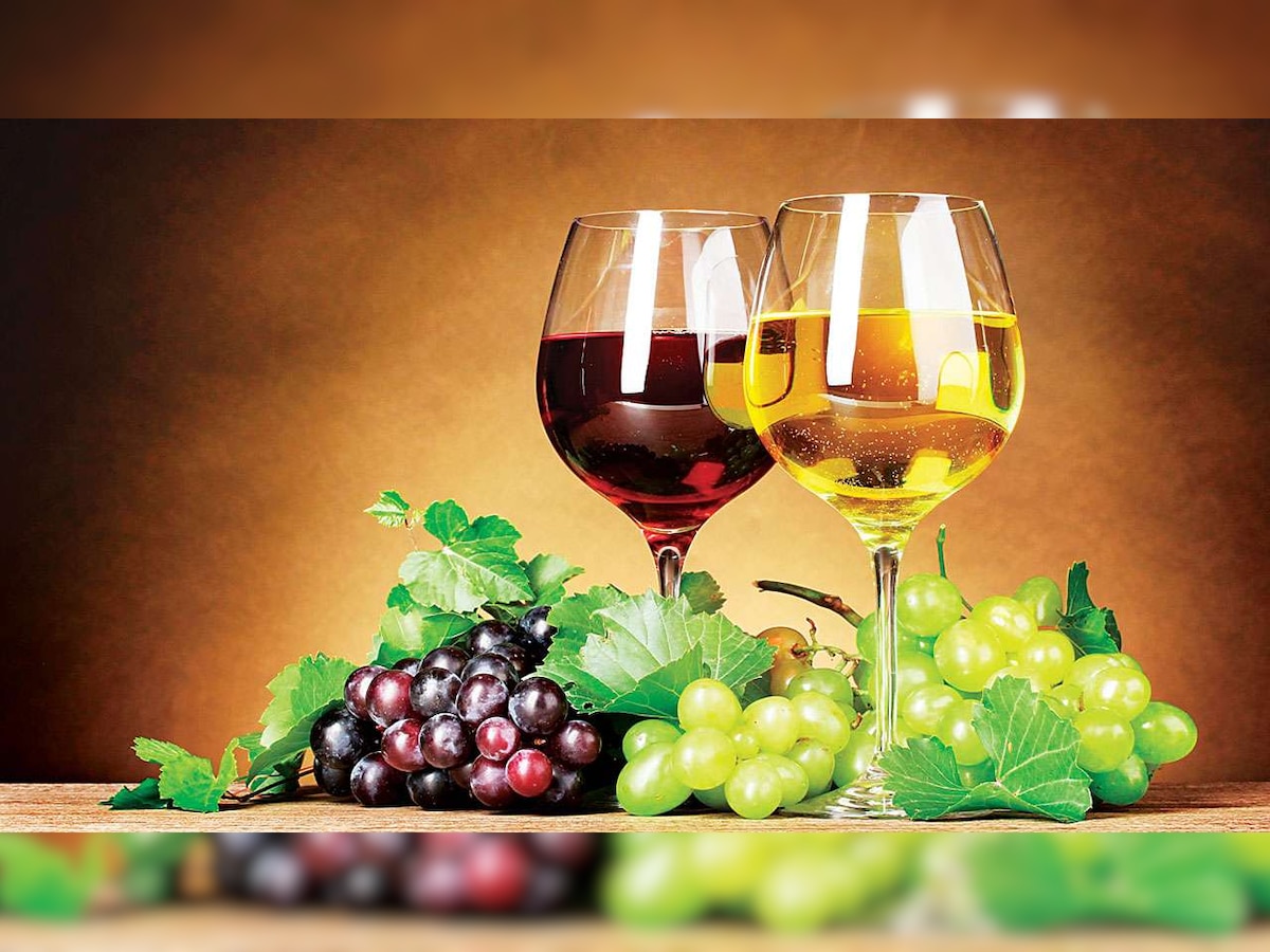 Investing in old wine bottles can give upto 200% returns, here's how