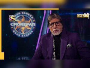 Amitabh Bachchan बोले-'ज्ञान जहां से मिले बटोर लो लेकिन पहले...', जानिए बिग बी ने इस महिला को क्यों दी ये सीख 
