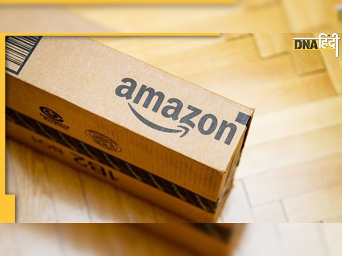 Amazon Great Indian Festival Sale 2022 प्राइम मेंबर्स के लिए हुआ लाइव, यहां देखें पूरी डिटेल