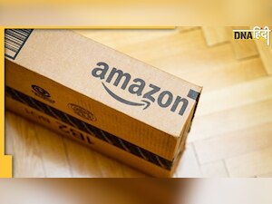 Amazon Great Indian Festival Sale 2022 प्राइम मेंबर्स के लिए हुआ लाइव, यहां देखें पूरी डिटेल