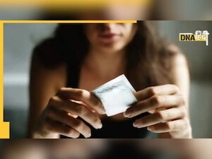 Viral: इस देश में गहनों और फर्नीचर से भी महंगा बिक रहा है कंडोम, एक पैकेट की कीमत है...