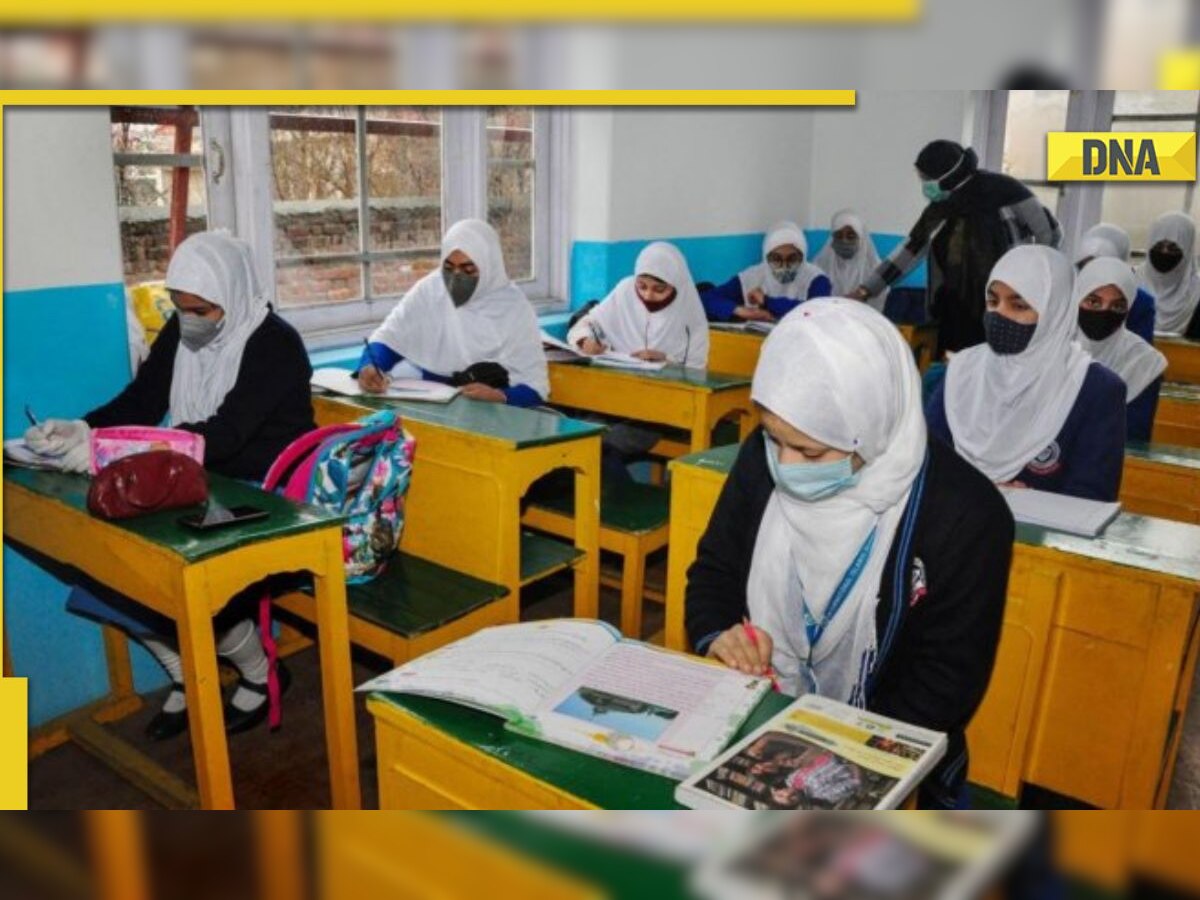 J-K Board ceases educational activities in FAT schools 