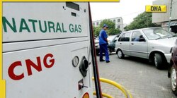 Doorstep delivery of CNG to begin soon in THIS city 