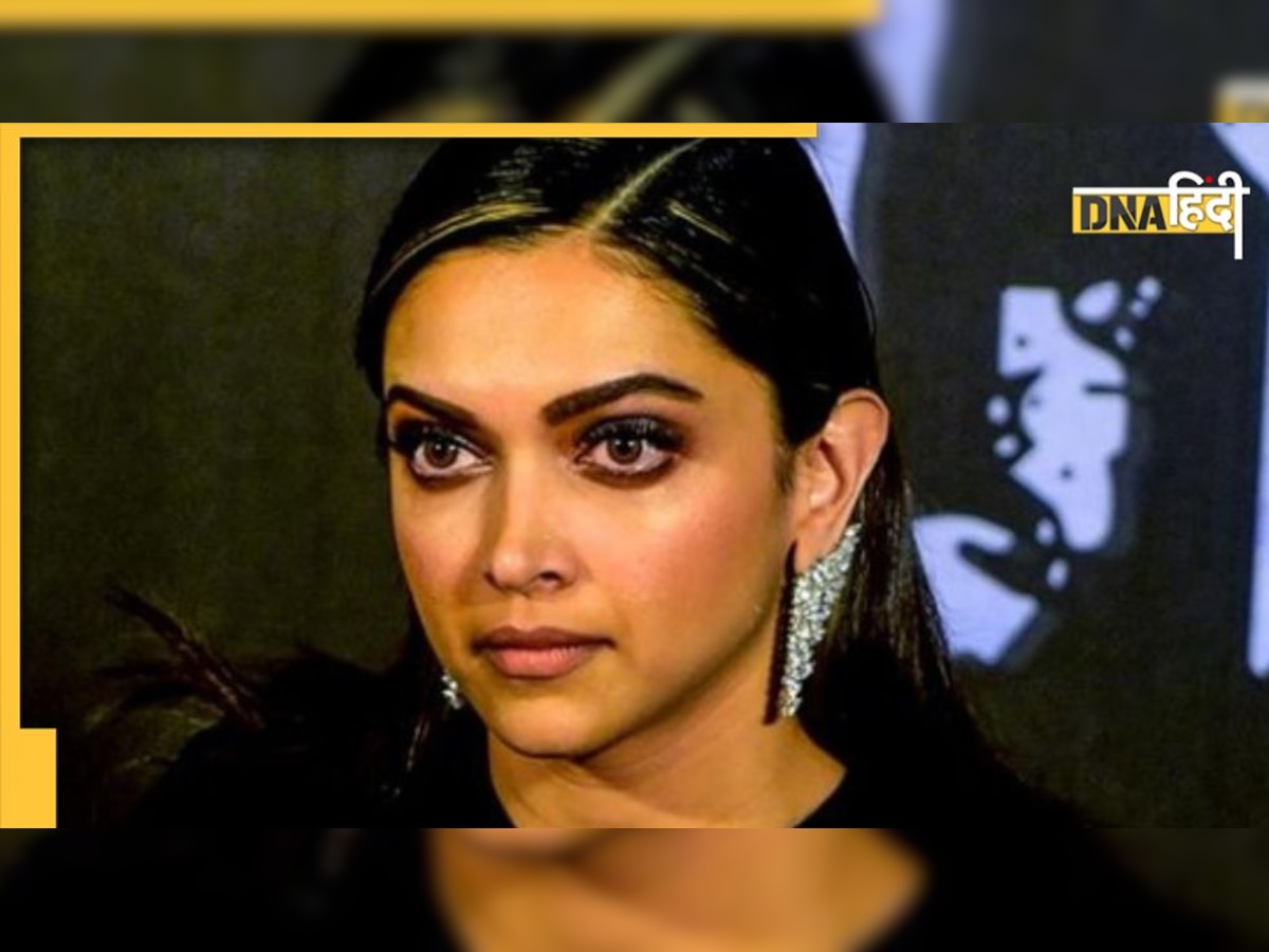 Deepika Padukone तबीयत बिगड़ने पर पहुंचीं अस्पताल, सामने आई सेहत से जुड़ी अपडेट