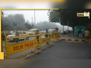 जमानत पर रिहा हुए 'दोस्त' को लेने गए 83 लोग गिरफ्तार, वजह जान कहेंगे- सही हुआ!