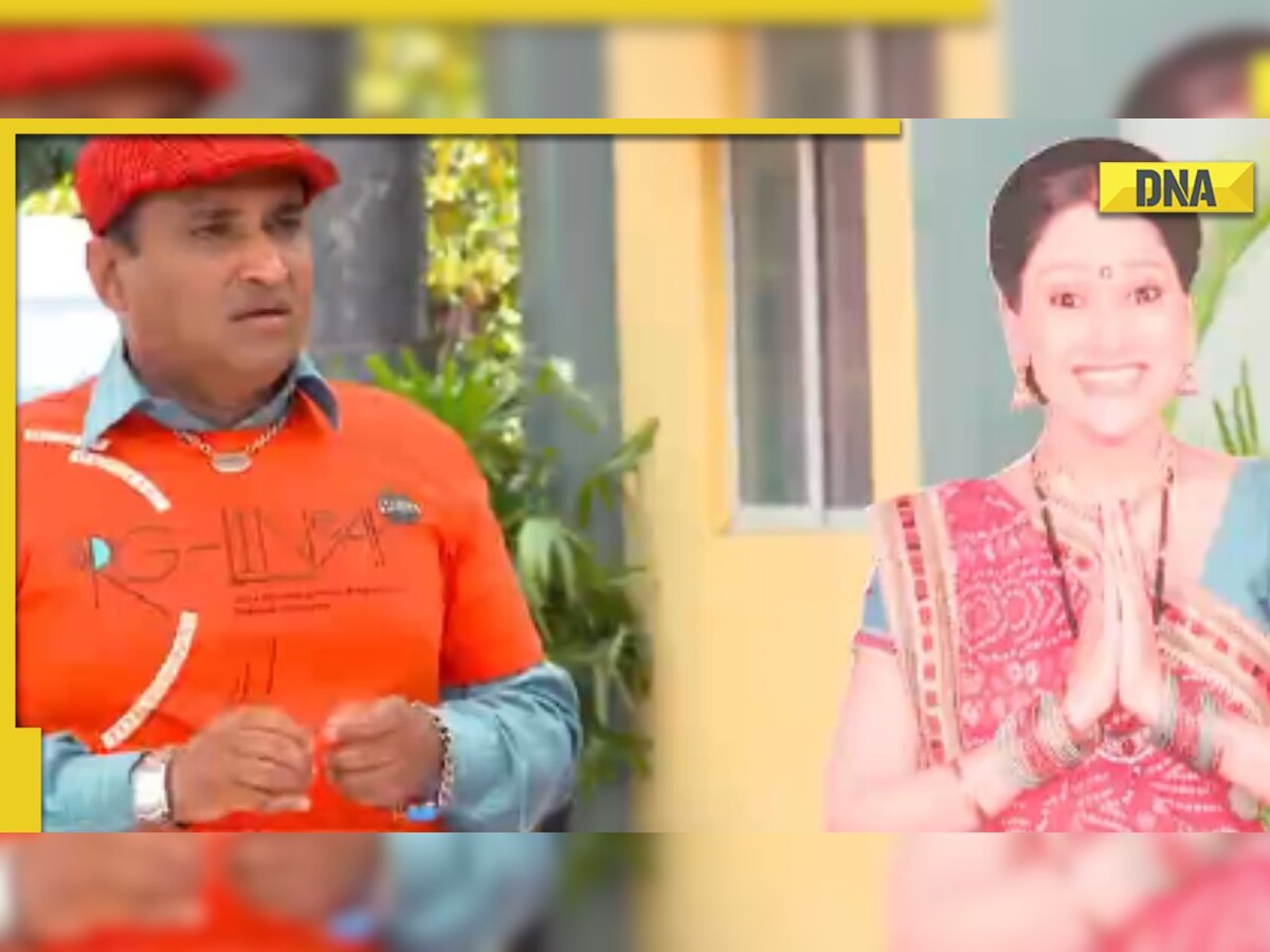 TMKOC: Netizens get furious at show for not bringing Daya Ben back, say makers are fooling them 