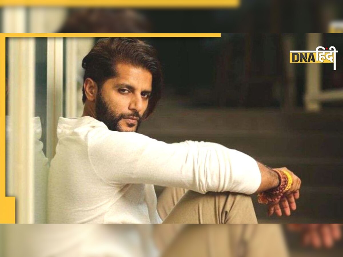 Karanvir Bohra पर महिला ने लगाया चीटिंग का आरोप, बोली- लुभावने वादे देकर ठगे करोड़ों