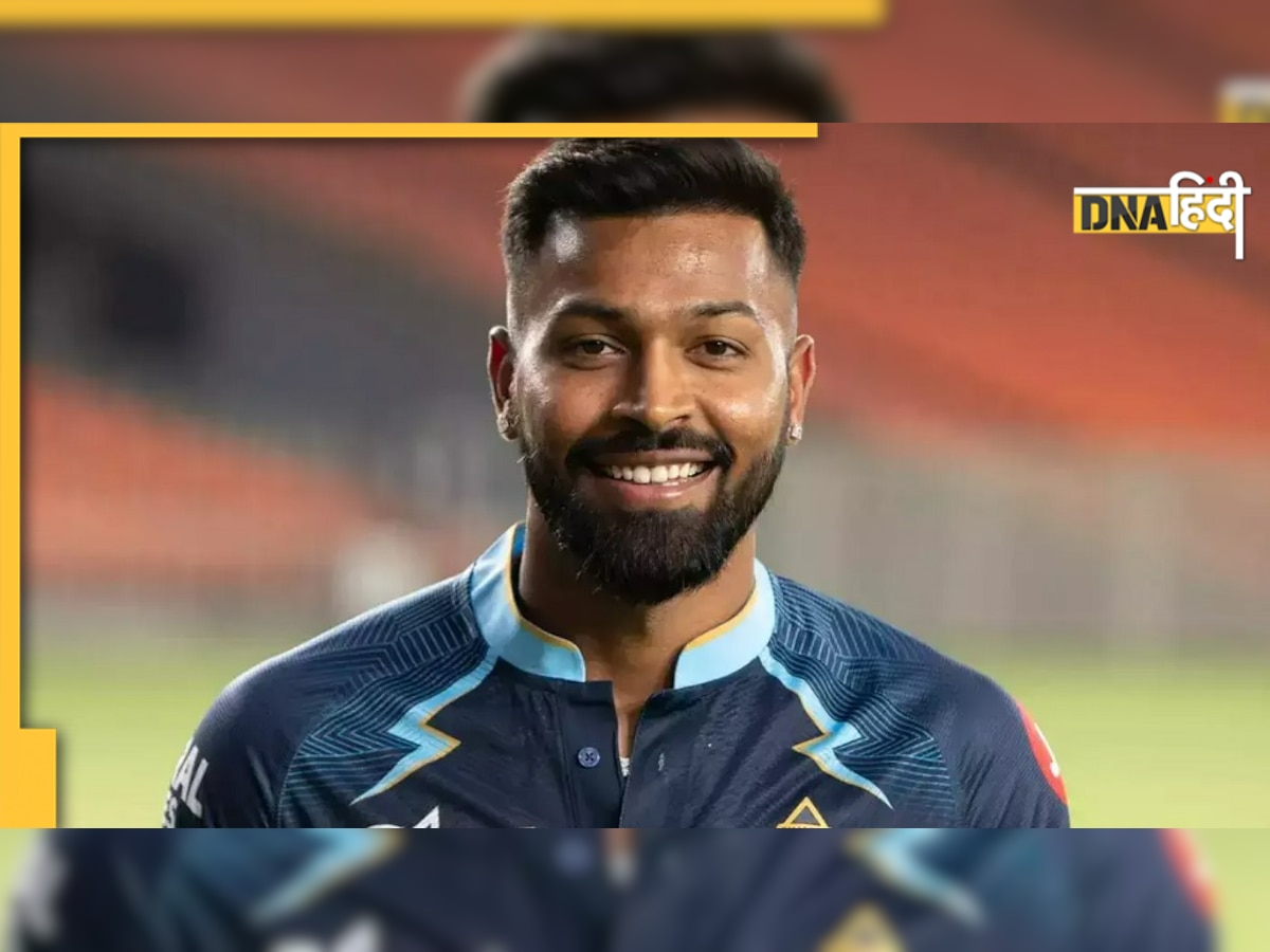 Hardik Pandya Captain: आयरलैंड के साथ 2 टी-20 के लिए टीम का ऐलान, इन्हें मिला मौका