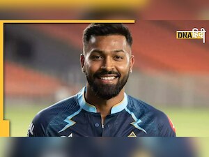 Hardik Pandya Captain: आयरलैंड के साथ 2 टी-20 के लिए टीम का ऐलान, इन्हें मिला मौका