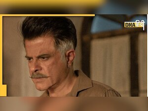 Anil Kapoor को याद आए गरीबी के दिन, मां का दर्द बयां करते हुए निकल पड़े आंसू
