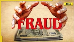 Scam alert: Fake call centre busted in Delhi for duping people on 'Pradhan Mantri Mudra Loan'