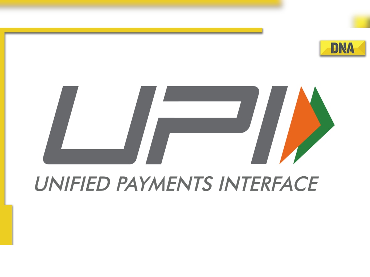 UPI payments will soon be accepted in France