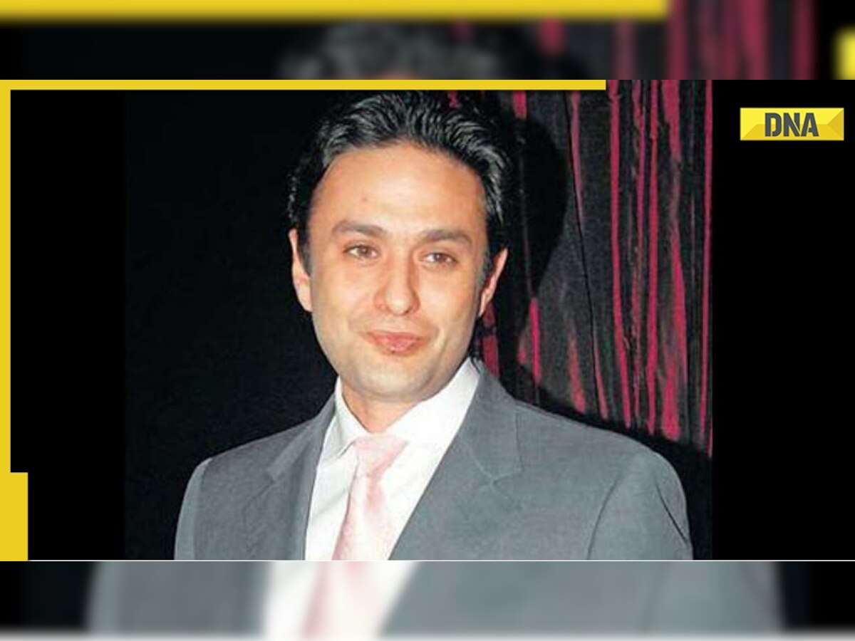 Punjab Kings co-owner Ness Wadia vouches for longer IPL with two halves every year