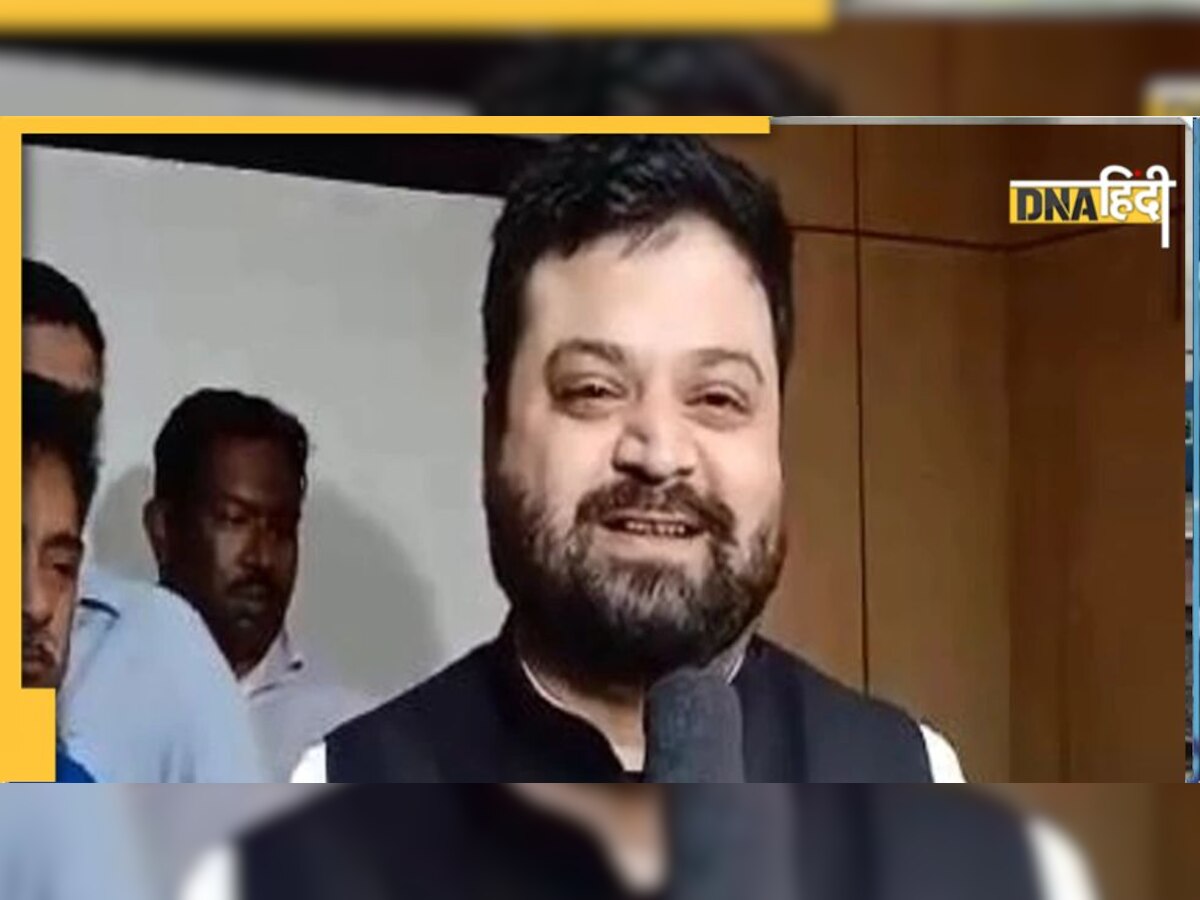 Prophet Row: जुमे की नमाज से पहले शिया वक्फ बोर्ड ने UP की मस्जिदों के लिए जारी किया अहम आदेश