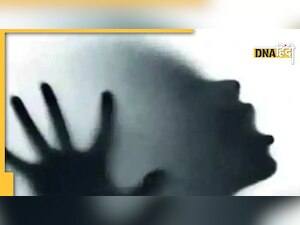 Delhi Rape Victim: 8 साल की बच्ची से दरिंदगी करने वाला 5 बच्चियों का बाप