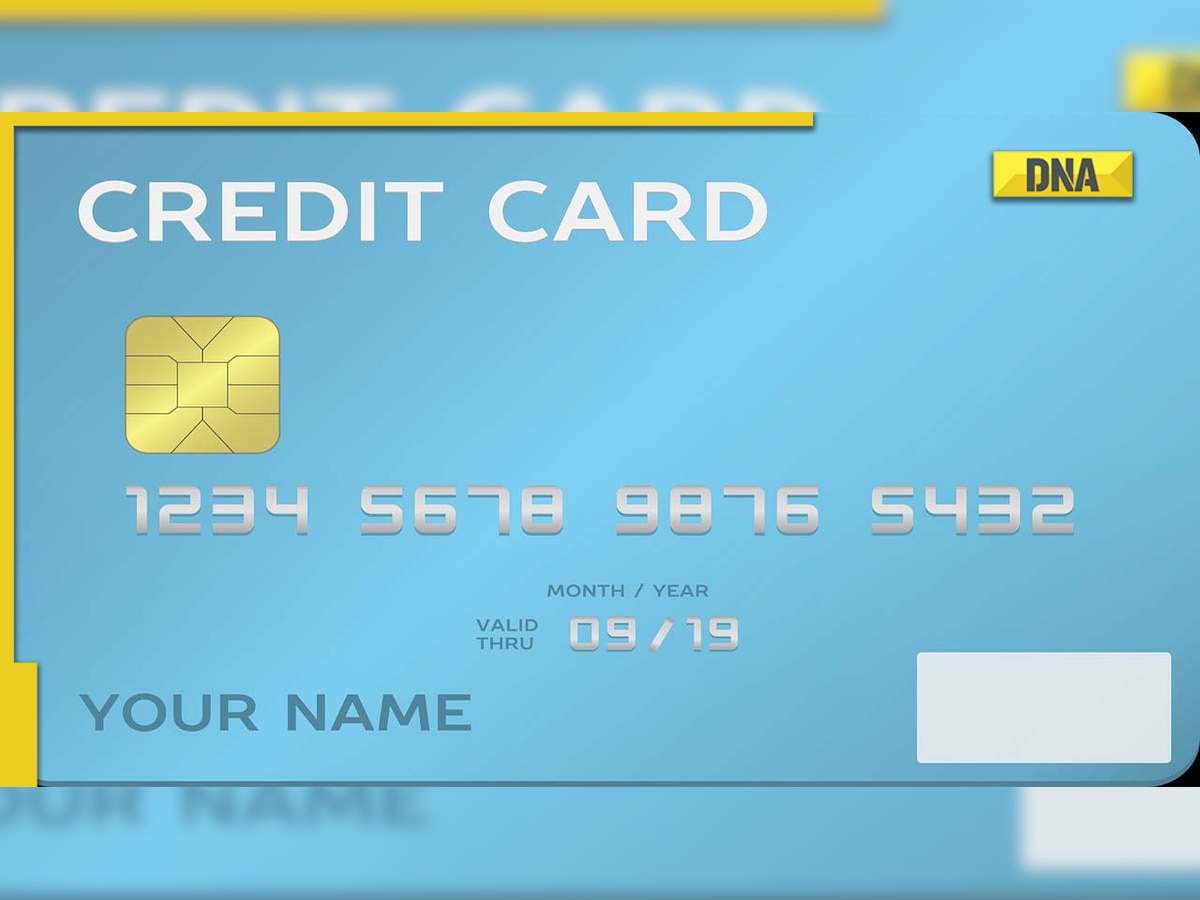 New credit card rules applicable from July 1, know 10 important things