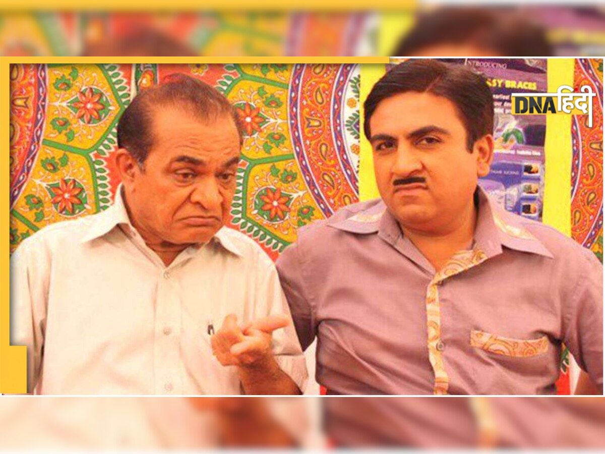 Taarak Mehta Ka Ooltah Chashmah में फिर से खुली गडा इलेक्ट्रोनिक्स, नट्टू काका को याद कर भावुक हुए जेठालाल